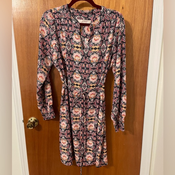 LOFT Dresses & Skirts - Loft Dress